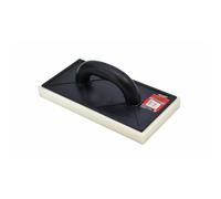 Awtools paca plastikowa z gąbką 270mm gęsta 25mm