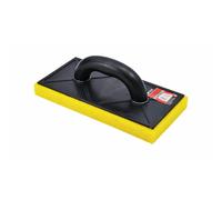 Awtools paca plastikowa z gąbką 270mm rzadka