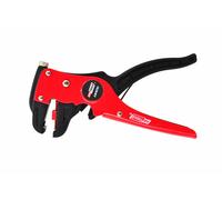 Awtools pelacable automático 0,5-6,0mm² - pelador de aislamiento pre