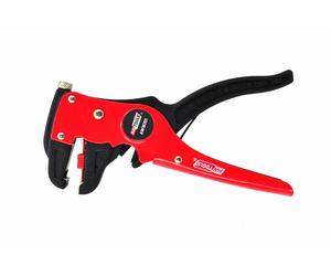 Awtools pelacable automático 0,5-6,0mm² - pelador de aislamiento pre