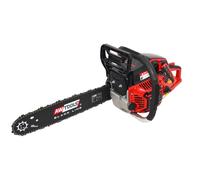 Awtools pi?a ?a?cuchowa spalinowa 3,5km / 2,3kw 40cm cs580b