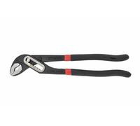 Awtools pinzas ajustables 12' / 300mm, herramienta profesional con aju