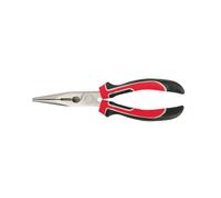 Awtools pinzas alargadas rectas de 160 mm