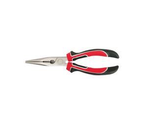 Awtools pinzas alargadas rectas de 160 mm