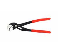 Awtools pinzas para tuercas de loro de 10-32 mm