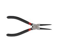 AWTOOLS Pinzas SEG. 180 mm W.P.