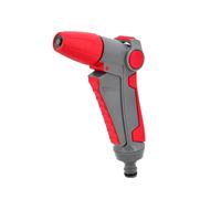 Awtools pistola de agua regular. parada rápida sencilla