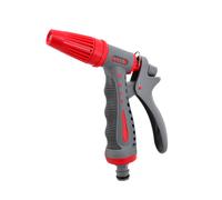 Awtools pistola de agua simple de 2 funciones