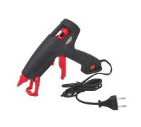 Awtools pistolet do kleju 11mm 100w