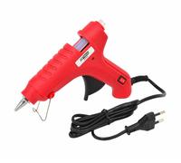 Awtools pistolet do kleju 11mm 80w