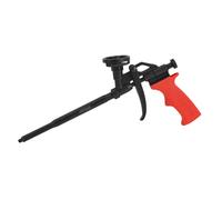 Awtools pistolet do piany alu ptfe