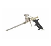Awtools pistolet do piany metalowy uch zd pp