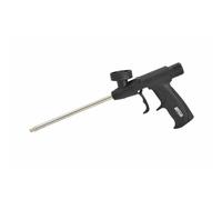 Awtools pistolet do piany Plastik rączka Plastik