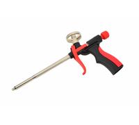 Awtools pistolet do piany plastik uchwyt dwukomponentowy tpr+pp