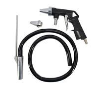 Awtools pistolet do piaskowania z w??em