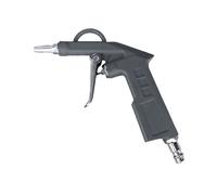 Awtools pistolet do przedmuchiwania 2,5cm