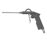 Awtools pistolet do przedmuchiwania z przed?u?k? 12cm