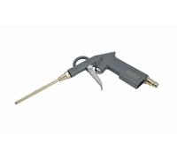 Awtools pistolet do przedmuchiwania z przed?u?k? 22cm