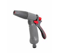 Awtools pistolet do wody zr.reg.prosty
