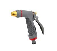 Awtools pistolet do wody zraszaj?cy regulowany metalowy