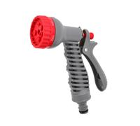 Awtools pistolet do wody zraszajcy 7-funkcyjny