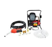 Awtools pompa paliwowa mini cpn 230v/300w