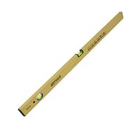 Awtools poziomnica z?ota 60cm