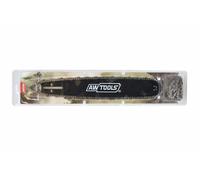 Awtools prowadnic 2x?a?cuch 35cm/50/3/8'/1,3 do stihl