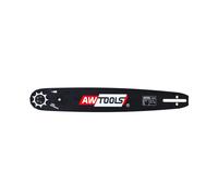 Awtools prowadnica do pi?y 38cm/64/325'/1,5mmdo husqvarna / black lin