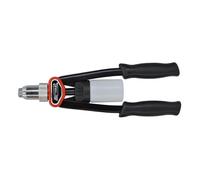 Awtools redador de ventana 3,2-6,4 mm 328 mm