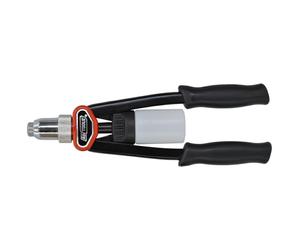 Awtools redador de ventana 3,2-6,4 mm 328 mm