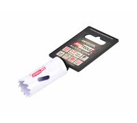 Awtools sierra bimetálica hss-co 8% 30mm línea negra