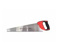 Awtools sierra de madera 400-7/1'