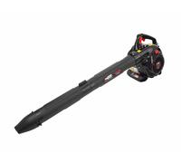 Awtools soplador de hojas / aspiradora de hojas 3 en 1 0,75 kw 450ml l
