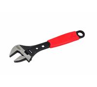 Awtools suiza soporte tpr 250 mm