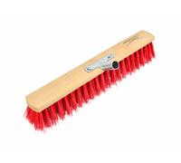 Awtools szczotka ulicówka / 50cm