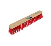 Awtools szczotka ulicówka eco / 60cm