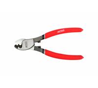 Awtools szczypce do ci?cia przewodów 150mm