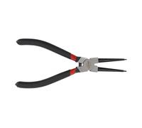 Awtools szczypce seg. 200mm w.p.