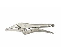 Awtools szczypce zaciskowe morsea 225mm d?ugie szcz?ki