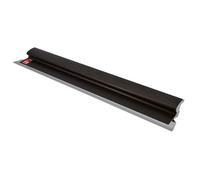 Awtools szpachla aluminiowa wyko?czeniowa tytan professional 1000mm