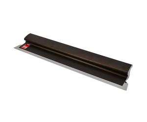 Awtools szpachla aluminiowa wyko?czeniowa tytan professional 800mm