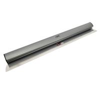 Awtools szpachla do g?adzi aluminiowa 1000mm