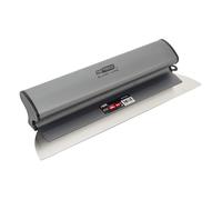 Awtools szpachla do g?adzi aluminiowa 400mm