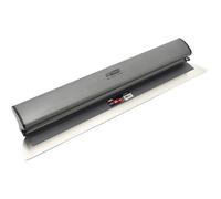 Awtools szpachla do g?adzi aluminiowa 600mm