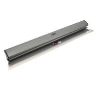 Awtools szpachla do g?adzi aluminiowa 800mm