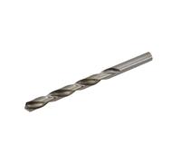 Awtools taladro metal blanco 12,0 mm/5 uds.