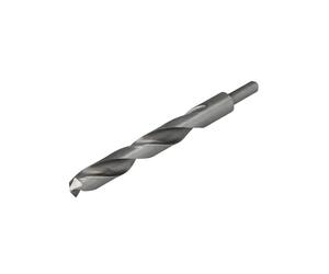 AWTOOLS TALADRO METAL BLANCO 14,5 mm/5 piezas