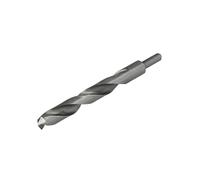 AWTOOLS TALADRO METAL BLANCO 18,0 mm/5 piezas