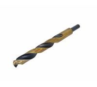 Awtools taladro metal hss m2 20,0 mm / 5 piezas premium/apetado
